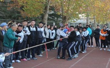 演讲比赛教师总结8篇