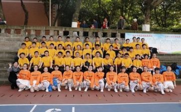 神演讲比赛活动总结优质5篇