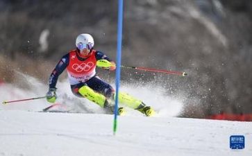 演讲比赛活动活动总结5篇