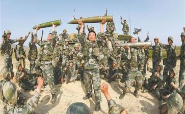 教师比武活动总结6篇