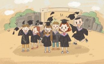 毕业班工作总结模板8篇