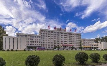 刚毕业简历模板8篇