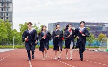 毕业时的个人总结优质7篇