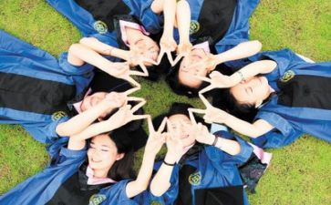 刚毕业的幼师个人总结5篇
