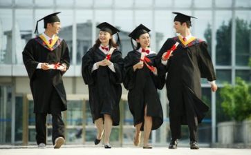 会计专业毕业实习报告8篇