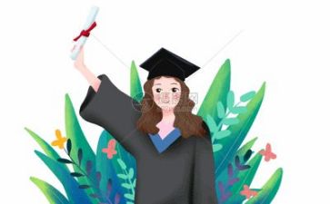 毕业自我总结范文1000字6篇