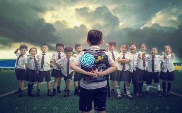毕业表的个人总结6篇