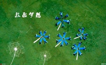 毕业工作总结参考5篇