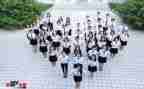毕业实习个人总结800字7篇