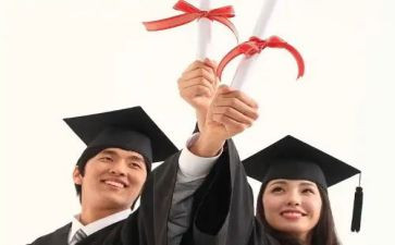 学校博后年终总结8篇