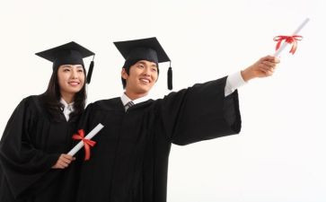 医学博士自我鉴定5篇