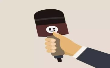 播音个人总结5篇