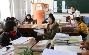 语文补差工作计划参考7篇