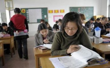 培优补差工作工作总结6篇