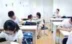 班主任培优补差工作计划7篇