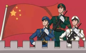 部队年终排工作总结最新8篇