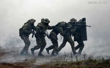 部队年终总结个人2022精选6篇