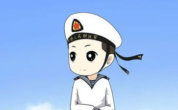 部队工作总结范文推荐7篇