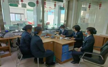 部室月度工作总结模板优秀6篇