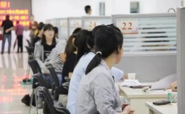 学习部部员个人总结7篇