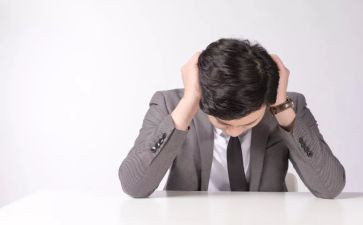 个人能力不足辞职报告6篇