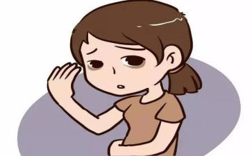 工作不足个人总结7篇