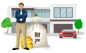 2023年财产保险公司工作总结8篇
