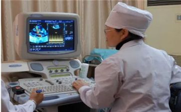 2023彩超个人总结8篇
