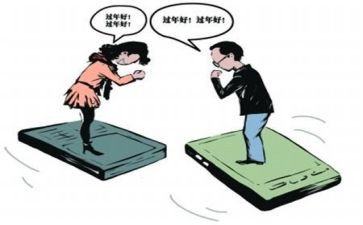 采购员个人年终工作总结6篇