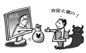 2022超市采购工作总结6篇