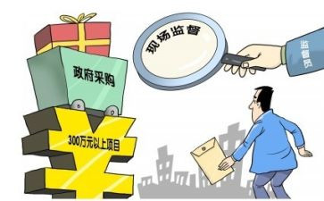 采购员的年终总结范文5篇