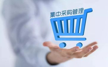 采购员转正的工作总结范文8篇