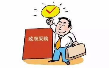采购的个人工作总结7篇
