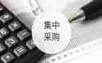 采购处年终工作总结优质7篇