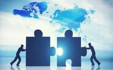行政采购工作总结7篇