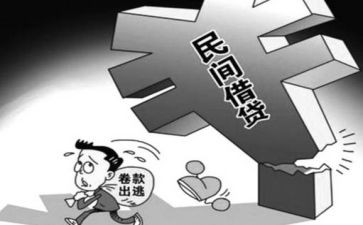 工作先进个人事迹材料精选5篇