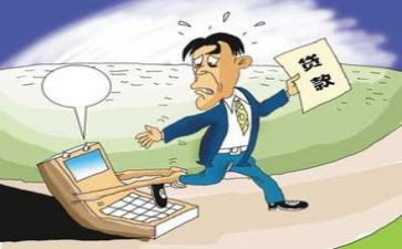 驻村先进个人事迹材料6篇