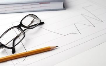 财务室出纳年终工作总结范文5篇