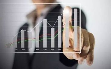 财务处工作总结2022优秀6篇