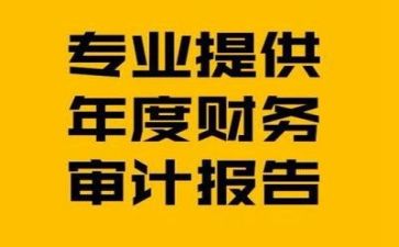 新财务会计工作总结范文7篇