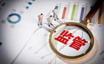 财务员工月度工作总结5篇