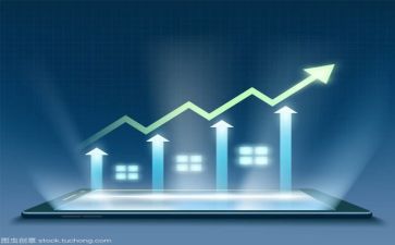 财务部个人述职报告7篇
