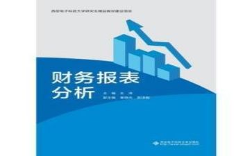 800字的财务工作总结8篇