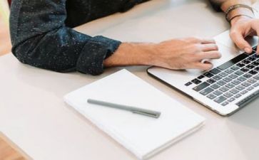 财务半年工作总结及下半年工作计划7篇