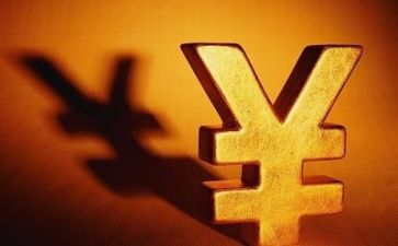 财务年度工作总结及计划7篇