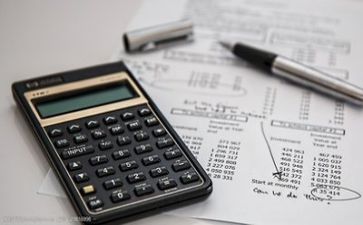财务出纳工作总结及计划5篇