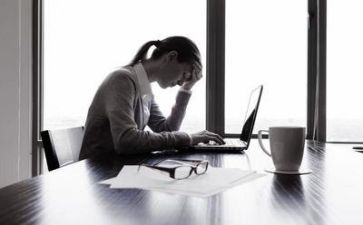医院年终财务个人工作总结8篇
