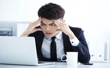 优秀财务年终工作总结6篇