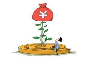 财务审工作总结8篇