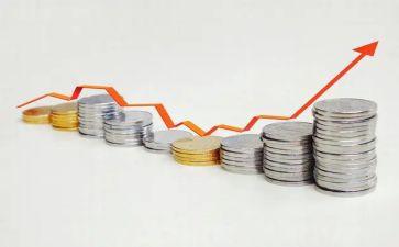 2022财政所个人总结5篇